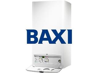 Baxi Boiler Repairs Pimlico, Call 020 3519 1525