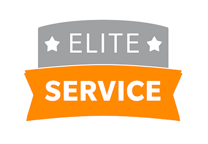 Elite Boiler Repairs Service Pimlico, SW1