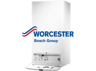 Worcester Boiler Repairs Pimlico, Call 020 3519 1525