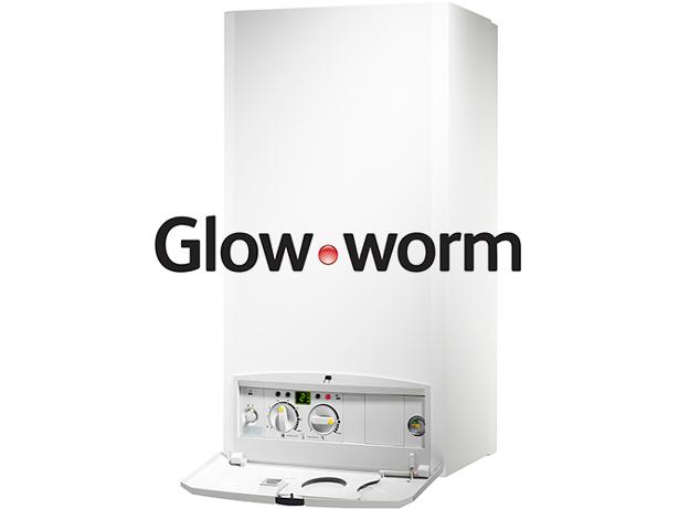 Glow-worm Boiler Repairs Pimlico, Call 020 3519 1525