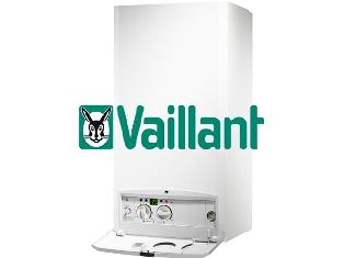 Vaillant Boiler Repairs Pimlico, Call 020 3519 1525